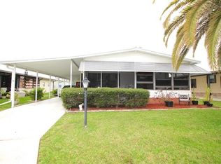 2422 Whippoorwill Pl, West Melbourne, FL 32904