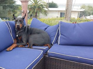 224 Main St, Morro Bay, CA 93442