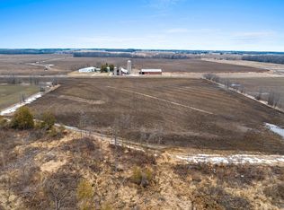 LOT 1 Point Creek Rd, Cleveland, WI 53015