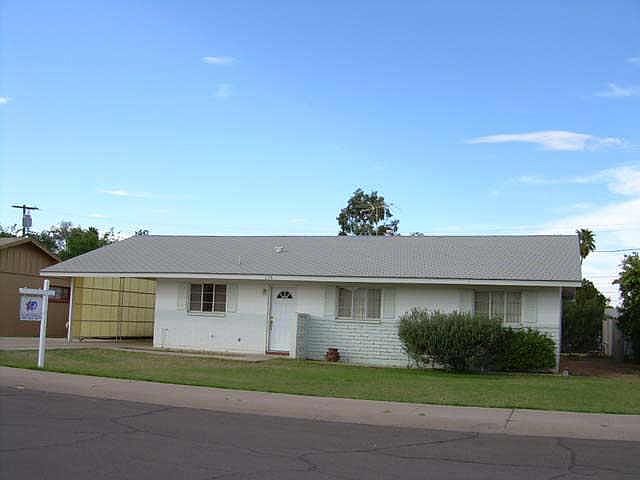1st image of 698 N Linda Lane