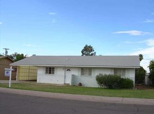 698 N Linda Ln, Chandler, AZ 85225