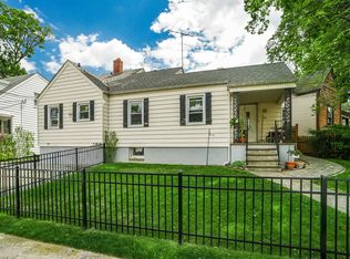 39 Glen Rd, Yonkers, NY 10704