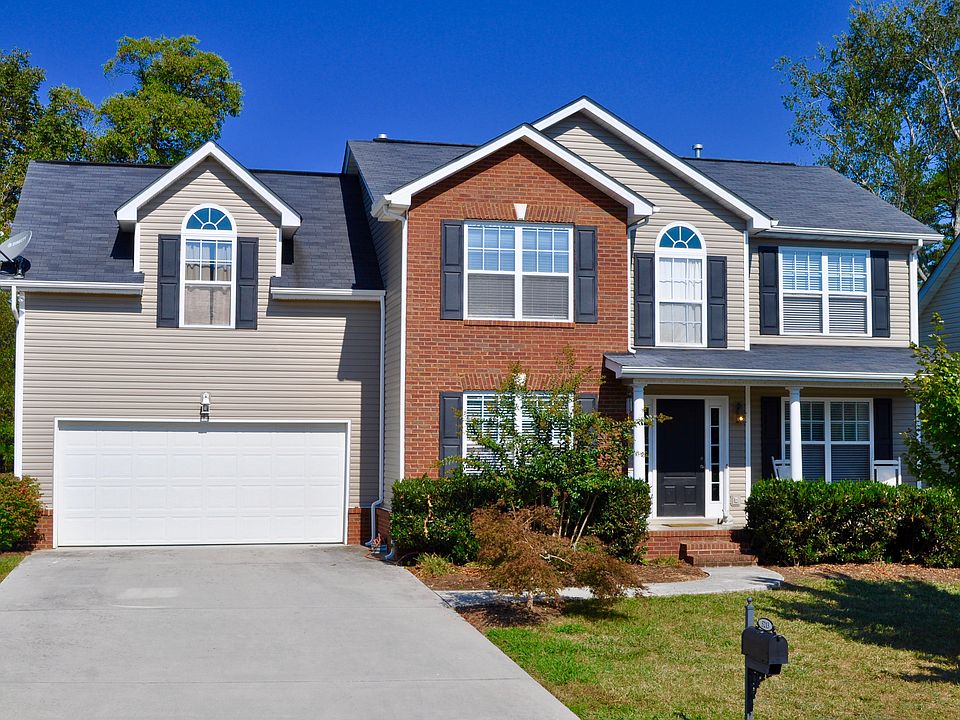 1st image of 5213 Horsestall Dr