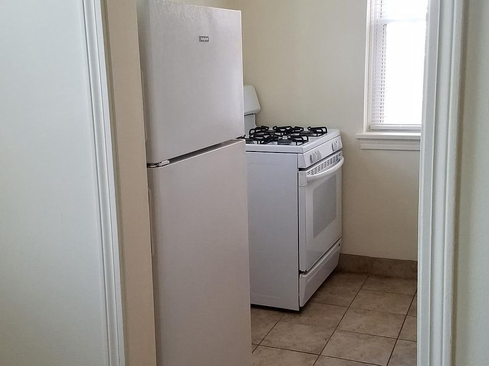 Appliances