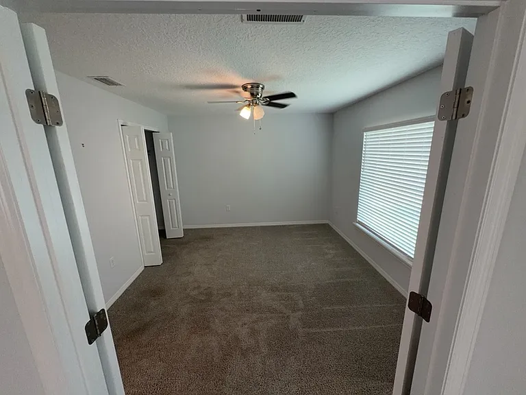 15023 SE 93rd Ct — Photo 8