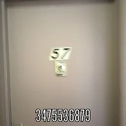 Rented by Edward Gugenheim, LREB