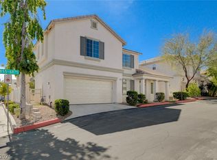 6855 Relic St, Las Vegas, NV 89149