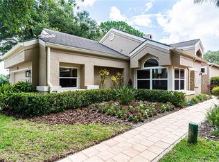 513 Devon Pl, Heathrow, FL 32746