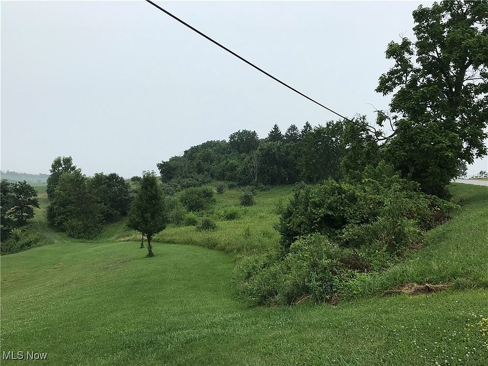 2nd image of 1749 Us Highway 250 Rd