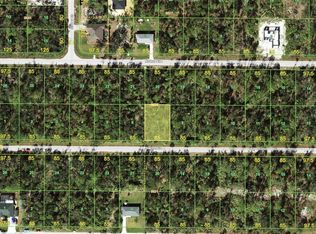 17092 Johns Ave #7, Pt Charlotte, FL 33948