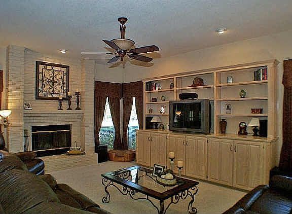 4th image of 6600 Carston Ct