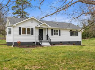 1566 Massanetta Springs Rd, Harrisonburg, VA 22801