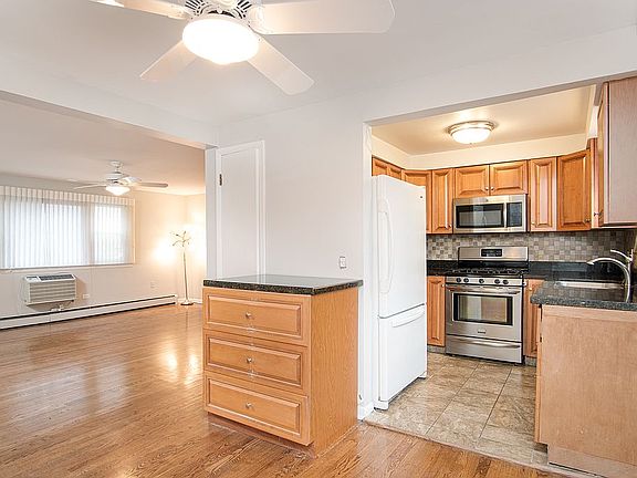 2nd image of 8734 W Summerdale Ave APT 1S