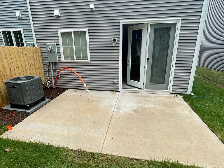 5512 Wenrich Dr #1 — Photo 18