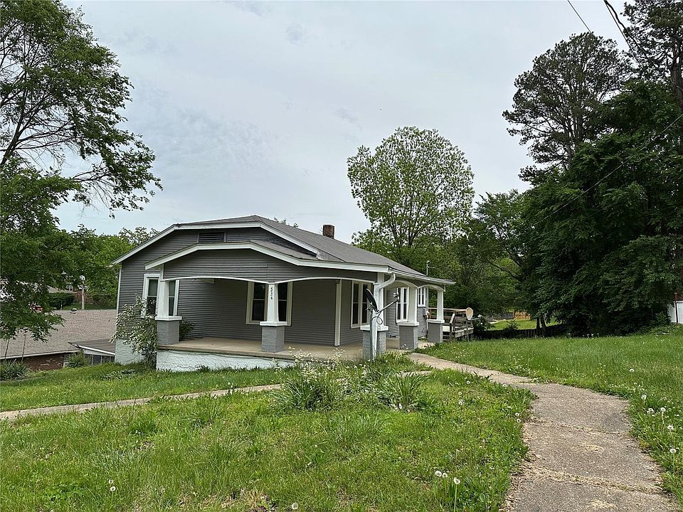 1st image of 534 N 11th St