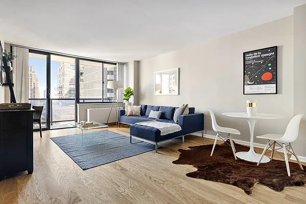 Sold by Compass | media 2