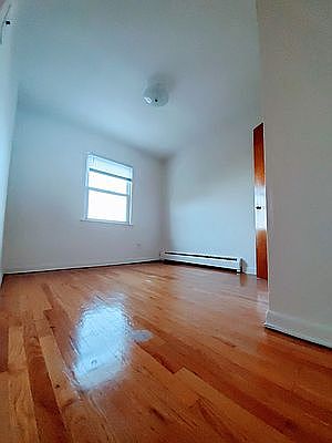 3rd image of 22-12 42nd St #2A