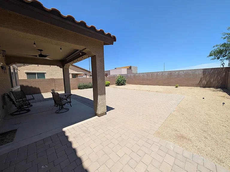 2301 S Banning St — Photo 41