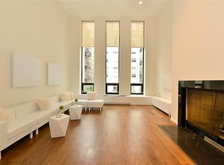 228 E 67th St APT A, New York, NY 10065