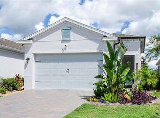 1610 Key Bay Trl, Kissimmee, FL 34747