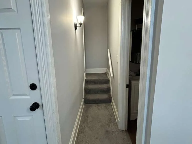 1874 Fairfax Ave #1 — Photo 12