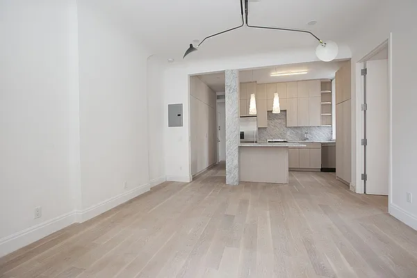 Rented by Barkoff Residential  | media 40