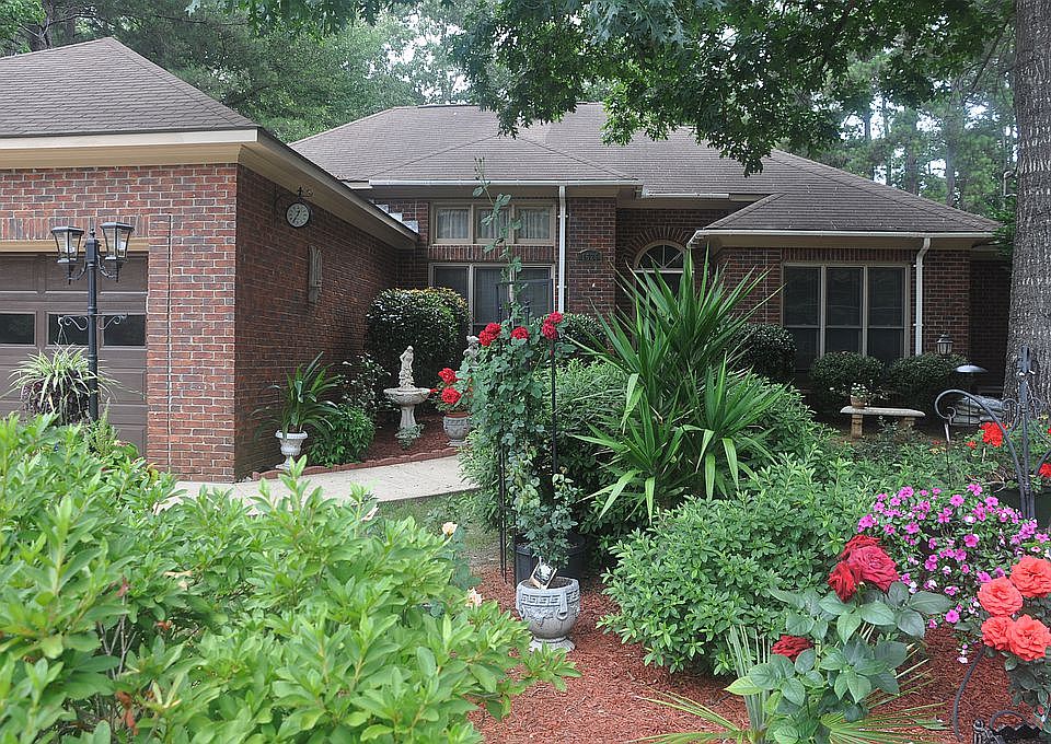 1525 Annalue Dr, Auburn, AL 36830 Zillow