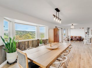 10 Blackwood Ct, Napa, CA