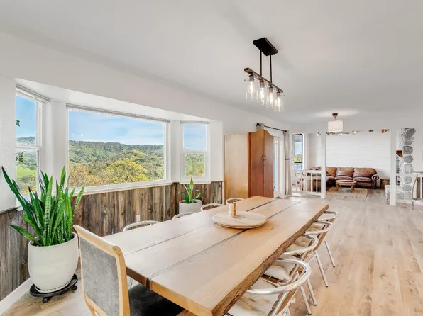 10 Blackwood Court, Napa, CA 94558