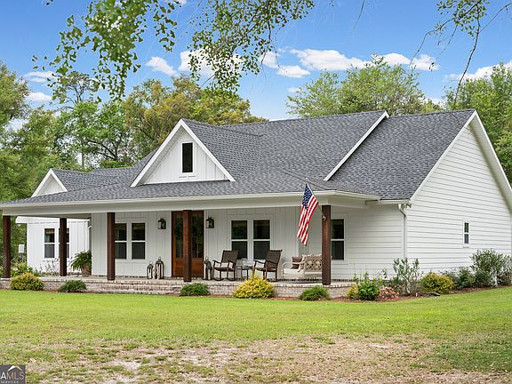 2nd image of 5113 Allen Walker Rd