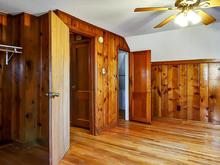 3412 Purdue St — Photo 19