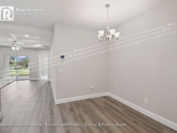 5th image of 8544 Magnificent Ln
