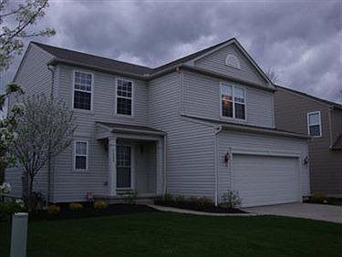 1st image of 9688 Sunray Dr