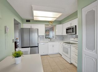 14623 Bonaire Blvd APT 503, Delray Beach, FL 33446