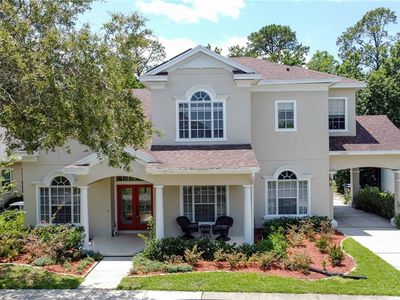 14044 Chicora Crossing Blvd, Orlando, FL, 32828