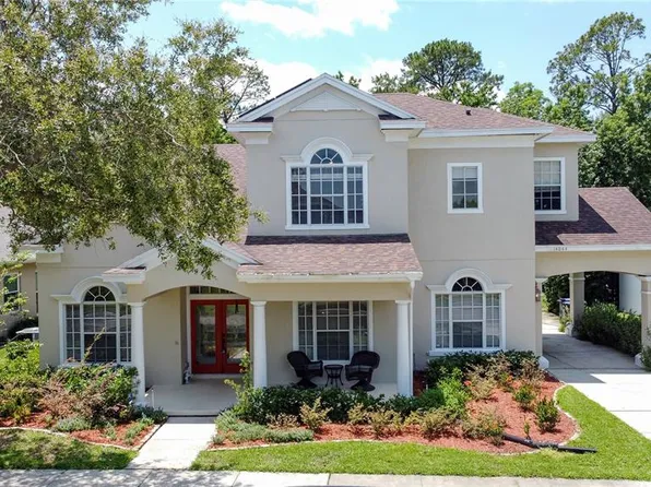 14044 Chicora Crossing Blvd, Orlando, FL 32828