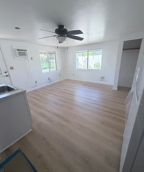 5 Hoonani St #3 — Photo 1