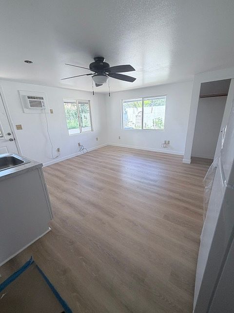 1st image of 5 Hoonani St #3