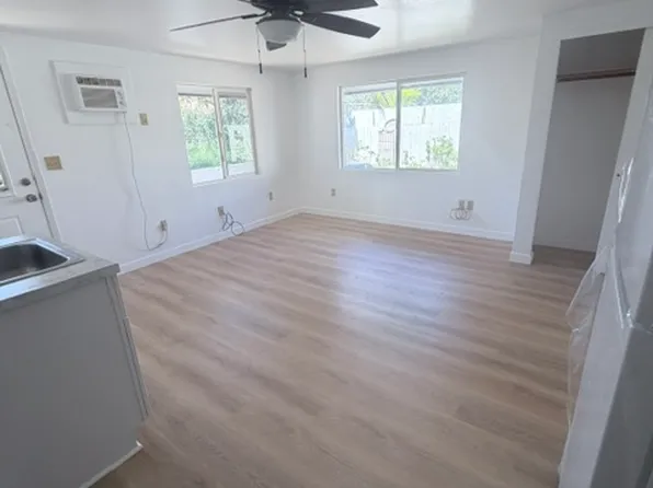5 Hoonani St #3, Kihei, HI 96753