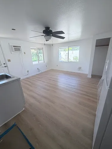 5 Hoonani St #3 Photo 1