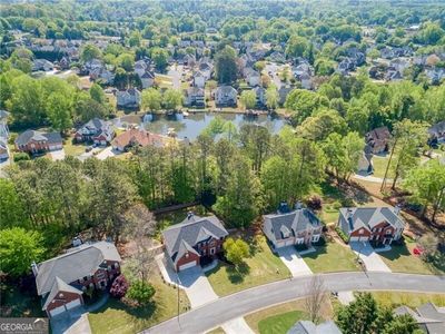 569 Alexander Farms Vw SW, Marietta, GA, 30064
