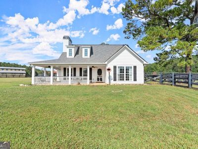 274 Etowah Downs Ct, Ball Ground, GA, 30107