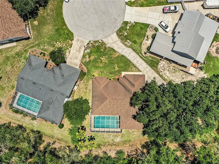 2326 Deerbrook Dr — Photo 77
