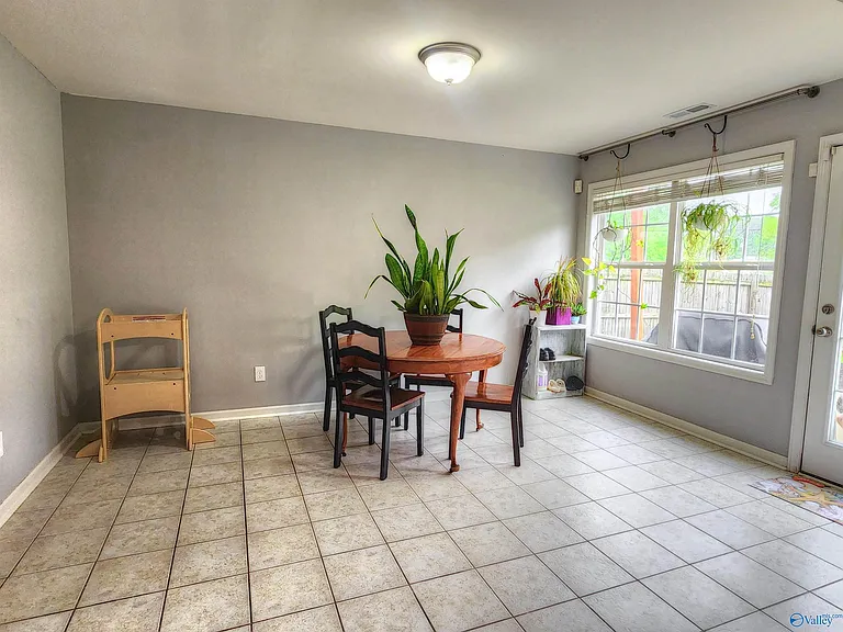 103 Harness Dr — Photo 6