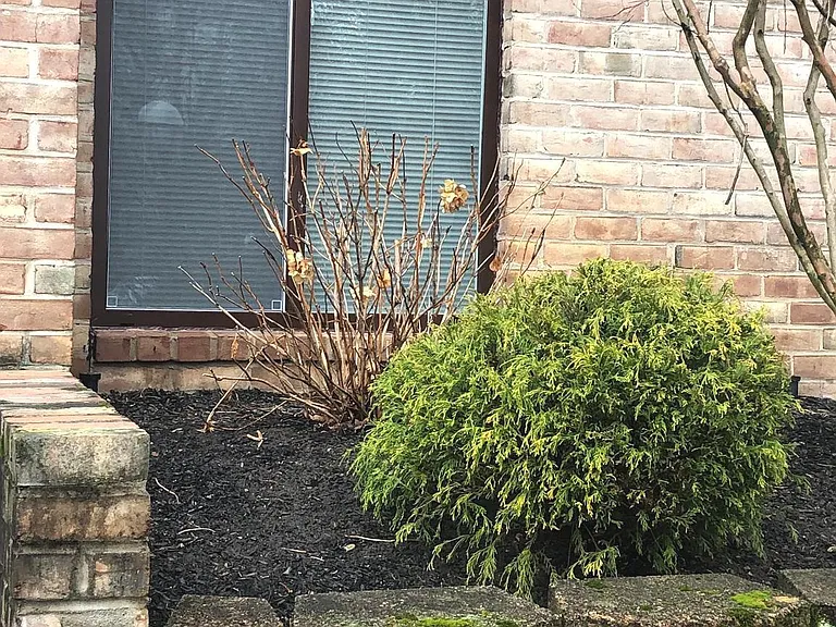1 Stonehenge Cir #2 — Photo 23