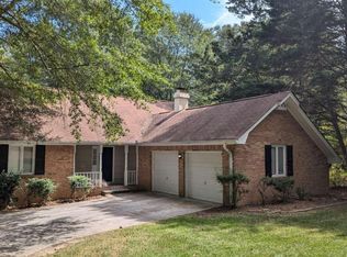 2258 Hudson Dr SW, Lilburn, GA 30047