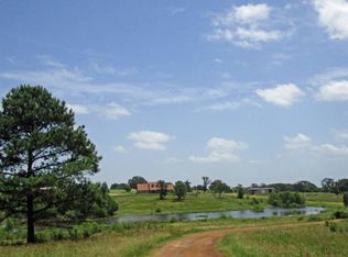 10360 County Road 4402, Larue, TX