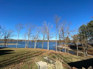 Macsain Rd, Buchanan, TN 38222