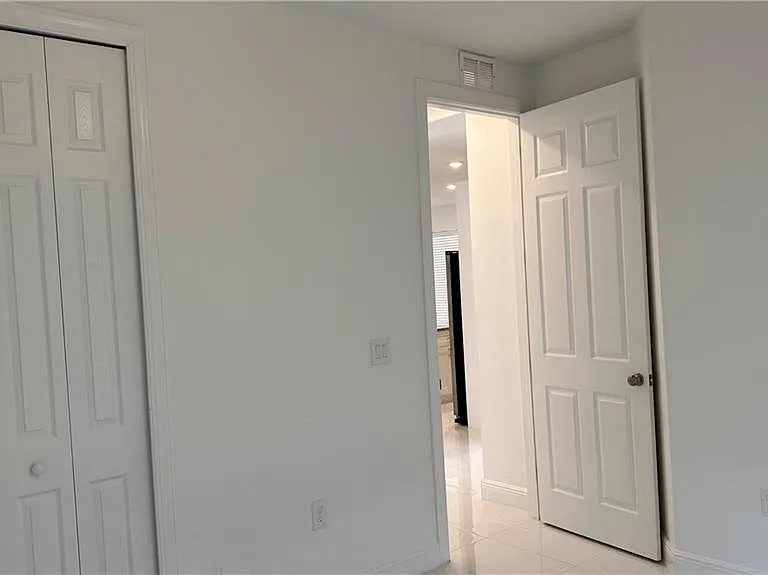 5901 Rita Ave N — Photo 20