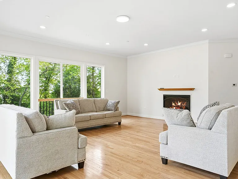 5116 Shore Dr — Photo 56